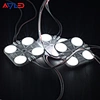 LED -Lichtquellenmodul 
